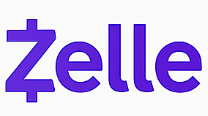 Zelle