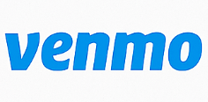 Venmo
